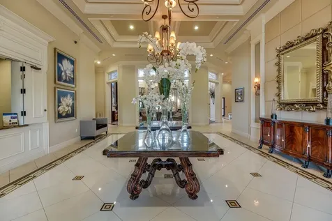 9867 Bluefield Drive Boynton Beach FL 33473