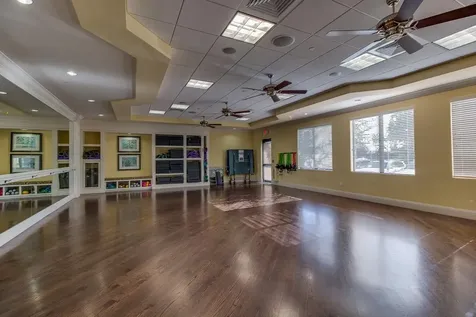 9867 Bluefield Drive Boynton Beach FL 33473