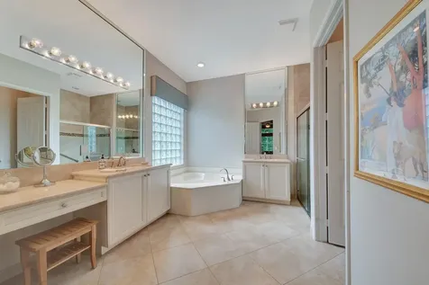 9867 Bluefield Drive Boynton Beach FL 33473