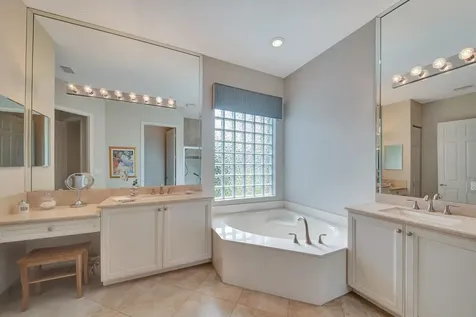 9867 Bluefield Drive Boynton Beach FL 33473
