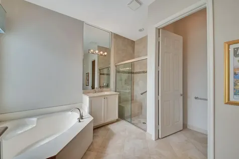 9867 Bluefield Drive Boynton Beach FL 33473