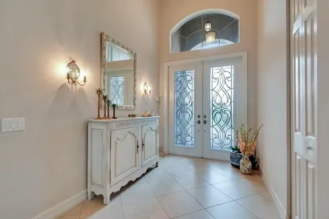 9867 Bluefield Drive Boynton Beach FL 33473