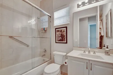 9867 Bluefield Drive Boynton Beach FL 33473