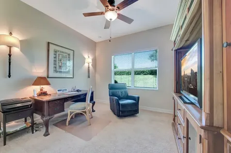 9867 Bluefield Drive Boynton Beach FL 33473