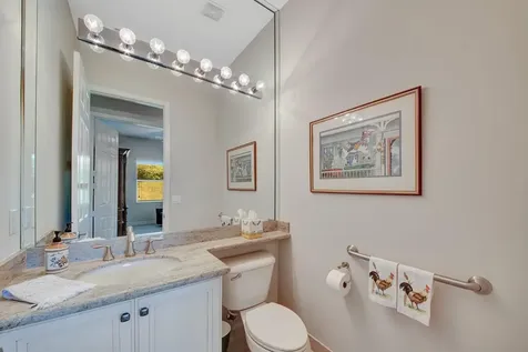 9867 Bluefield Drive Boynton Beach FL 33473