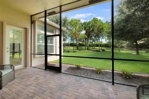 9867 Bluefield Drive Boynton Beach FL 33473