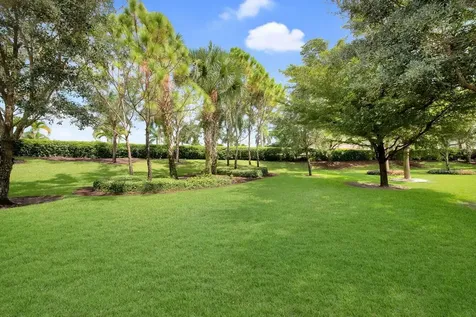 9867 Bluefield Drive Boynton Beach FL 33473