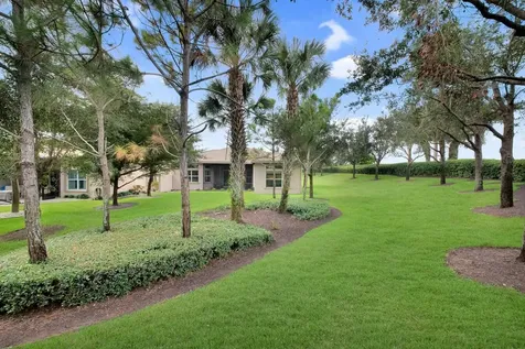 9867 Bluefield Drive Boynton Beach FL 33473