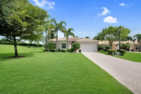 9867 Bluefield Drive Boynton Beach FL 33473