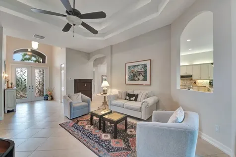 9867 Bluefield Drive Boynton Beach FL 33473
