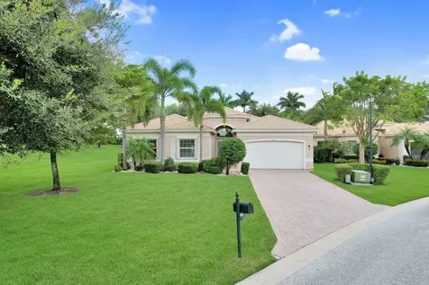 9867 Bluefield Drive Boynton Beach FL 33473