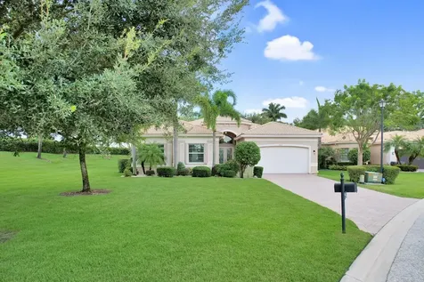 9867 Bluefield Drive Boynton Beach FL 33473