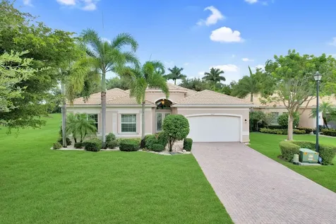 9867 Bluefield Drive Boynton Beach FL 33473
