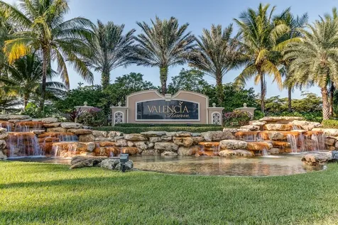 9867 Bluefield Drive Boynton Beach FL 33473
