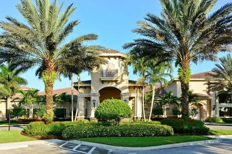 9867 Bluefield Drive Boynton Beach FL 33473