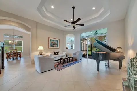 9867 Bluefield Drive Boynton Beach FL 33473