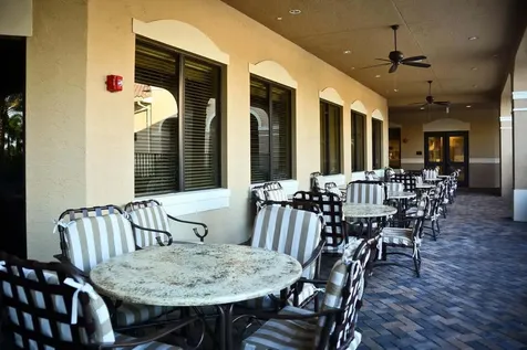 9867 Bluefield Drive Boynton Beach FL 33473