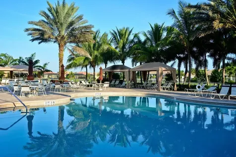 9867 Bluefield Drive Boynton Beach FL 33473