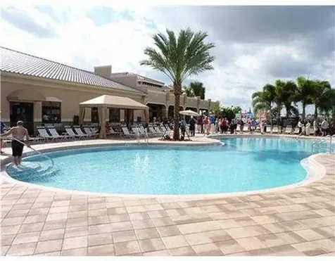 9867 Bluefield Drive Boynton Beach FL 33473