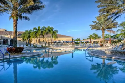 9867 Bluefield Drive Boynton Beach FL 33473