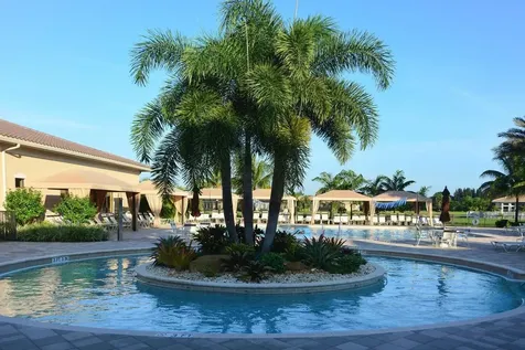 9867 Bluefield Drive Boynton Beach FL 33473