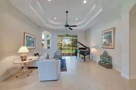 9867 Bluefield Drive Boynton Beach FL 33473
