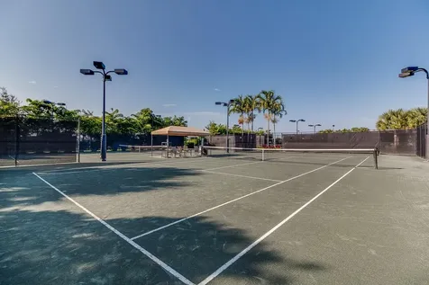 9867 Bluefield Drive Boynton Beach FL 33473