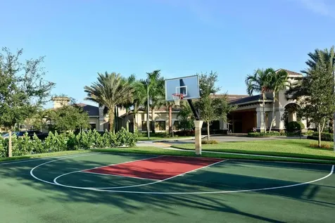 9867 Bluefield Drive Boynton Beach FL 33473