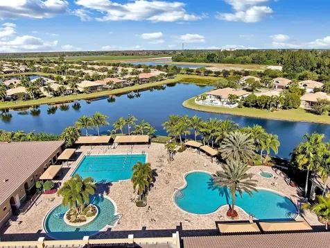 9867 Bluefield Drive Boynton Beach FL 33473