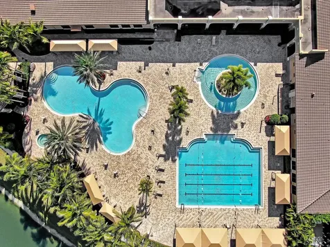 9867 Bluefield Drive Boynton Beach FL 33473