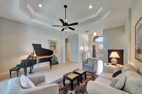 9867 Bluefield Drive Boynton Beach FL 33473