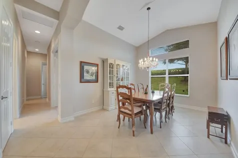 9867 Bluefield Drive Boynton Beach FL 33473
