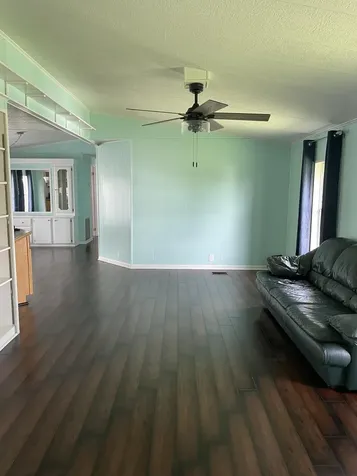49005 Inauga Bay Boynton Beach FL 33436
