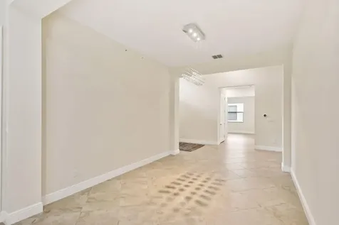 12130 Boca Reserve Lane Boca Raton FL 33428