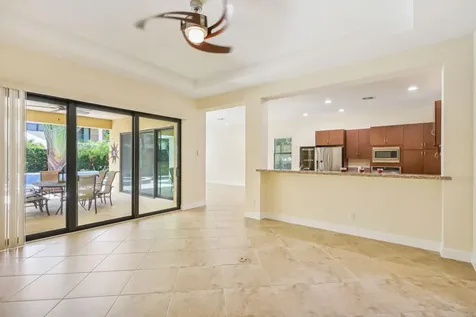 12130 Boca Reserve Lane Boca Raton FL 33428