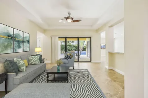 12130 Boca Reserve Lane Boca Raton FL 33428