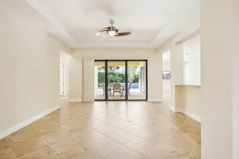 12130 Boca Reserve Lane Boca Raton FL 33428