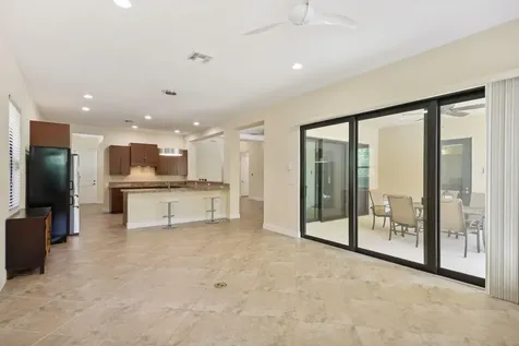 12130 Boca Reserve Lane Boca Raton FL 33428