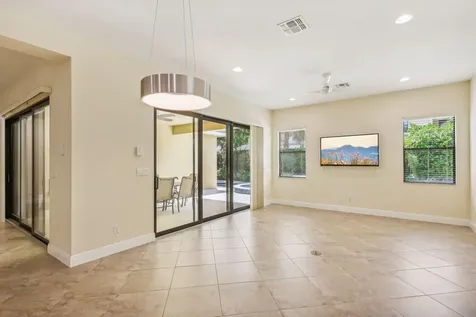 12130 Boca Reserve Lane Boca Raton FL 33428