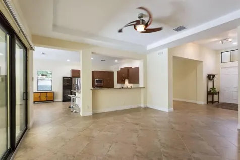 12130 Boca Reserve Lane Boca Raton FL 33428