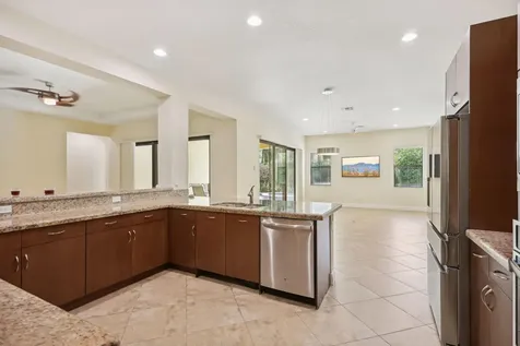 12130 Boca Reserve Lane Boca Raton FL 33428