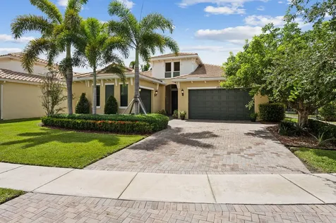 12130 Boca Reserve Lane Boca Raton FL 33428