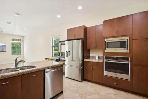 12130 Boca Reserve Lane Boca Raton FL 33428