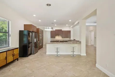 12130 Boca Reserve Lane Boca Raton FL 33428