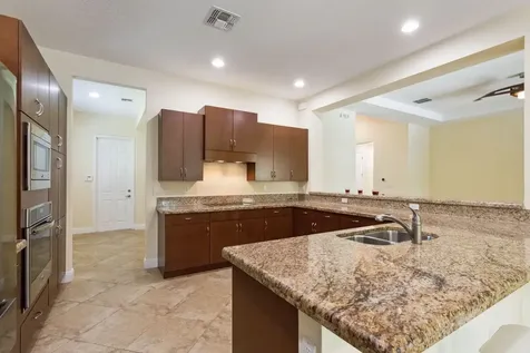 12130 Boca Reserve Lane Boca Raton FL 33428