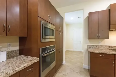 12130 Boca Reserve Lane Boca Raton FL 33428