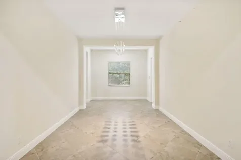 12130 Boca Reserve Lane Boca Raton FL 33428