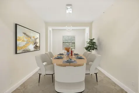 12130 Boca Reserve Lane Boca Raton FL 33428