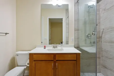 12130 Boca Reserve Lane Boca Raton FL 33428