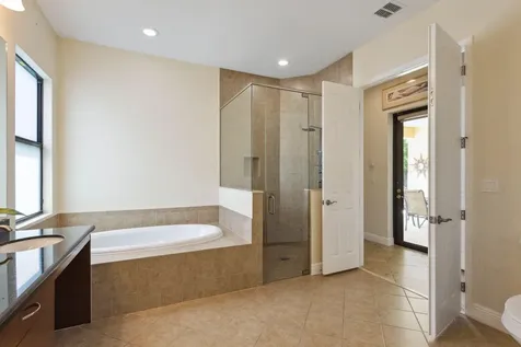 12130 Boca Reserve Lane Boca Raton FL 33428